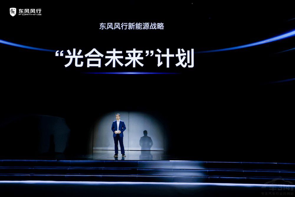 L(fng) (ni)׿(zhn)һм܇