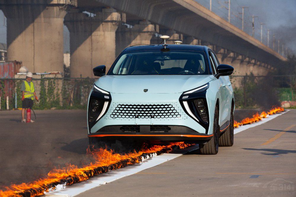 L(fng) (ni)׿(zhn)һм܇