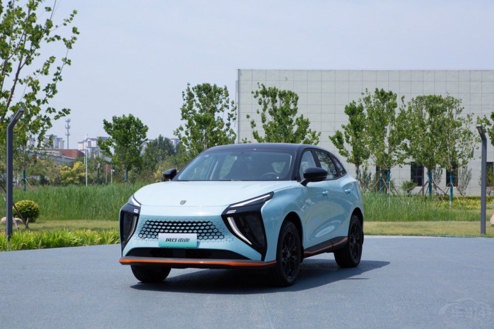 L(fng) (ni)׿(zhn)һм܇