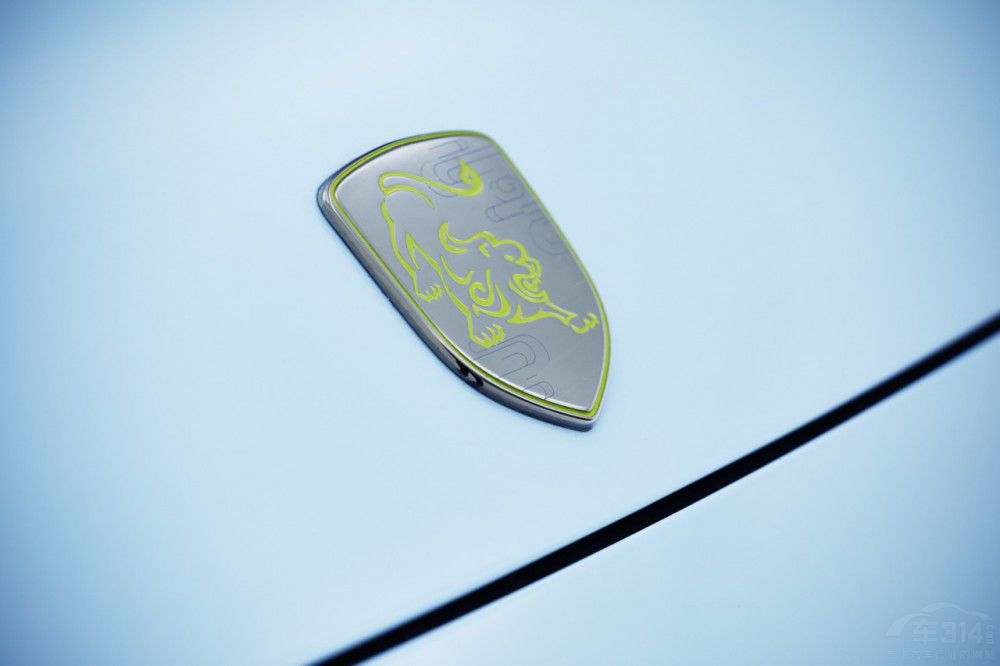 L(fng) (ni)׿(zhn)һм܇