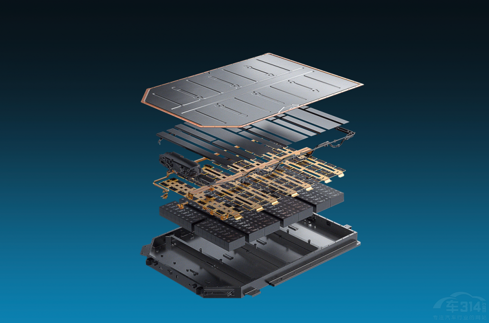 L(fng) (ni)׿(zhn)һм܇