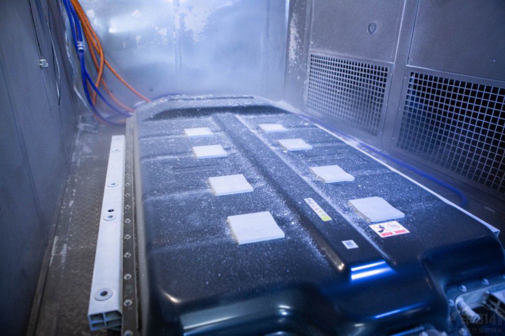 L(fng) (ni)׿(zhn)һм܇