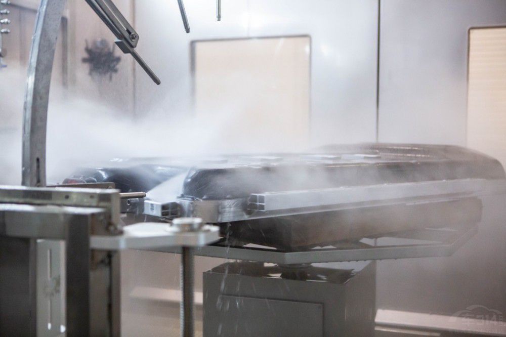 L(fng) (ni)׿(zhn)һм܇