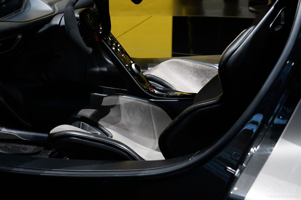 路特斯網(wǎng)傳裁員 中國超跑品牌該怎么打造 路特斯網(wǎng)傳裁員 中國超跑品牌該怎么打造