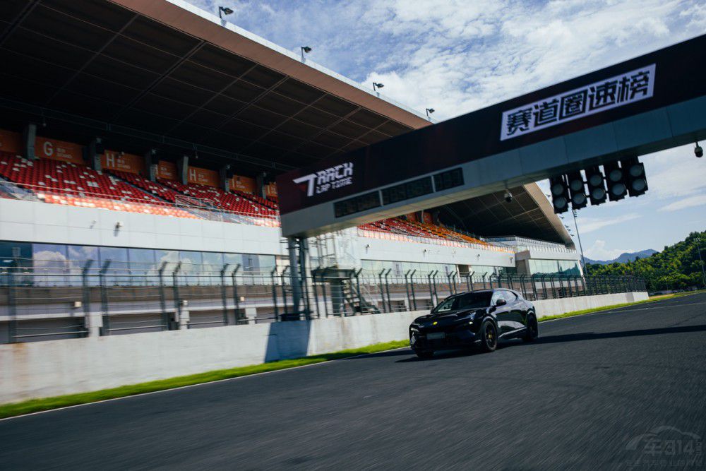 路特斯網(wǎng)傳裁員 中國超跑品牌該怎么打造 路特斯網(wǎng)傳裁員 中國超跑品牌該怎么打造