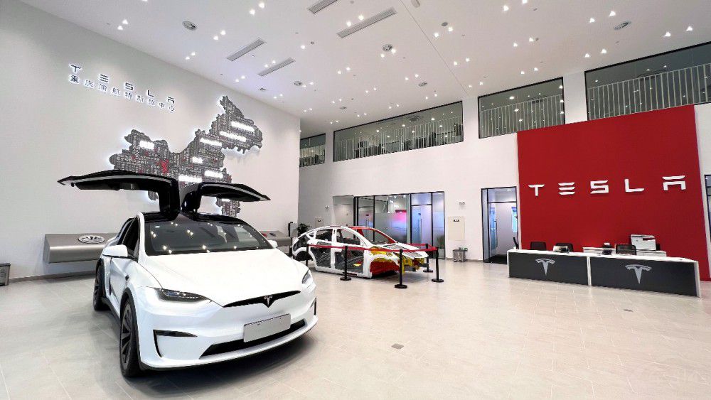 ˹һӡ a(chn)ƷˢM(fi)w(yn)