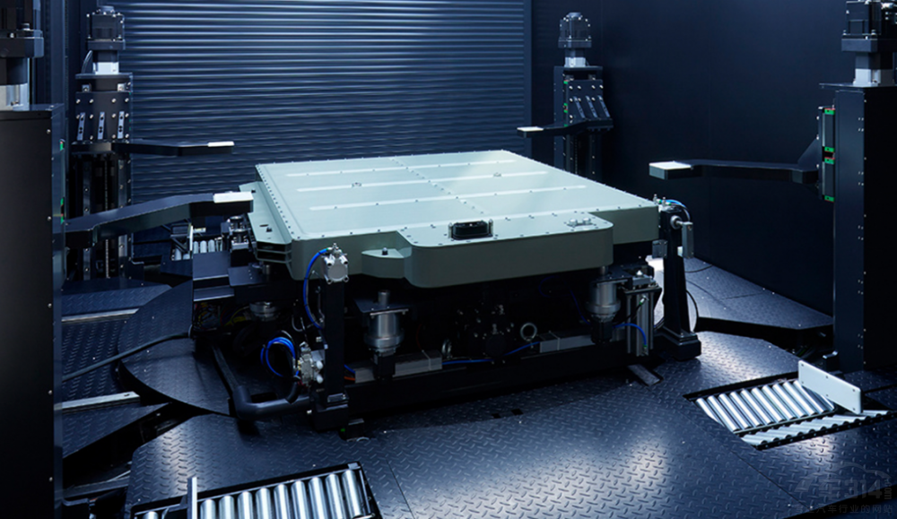 ړQI(lng)򡰹עһS ε(li)߀ϣ