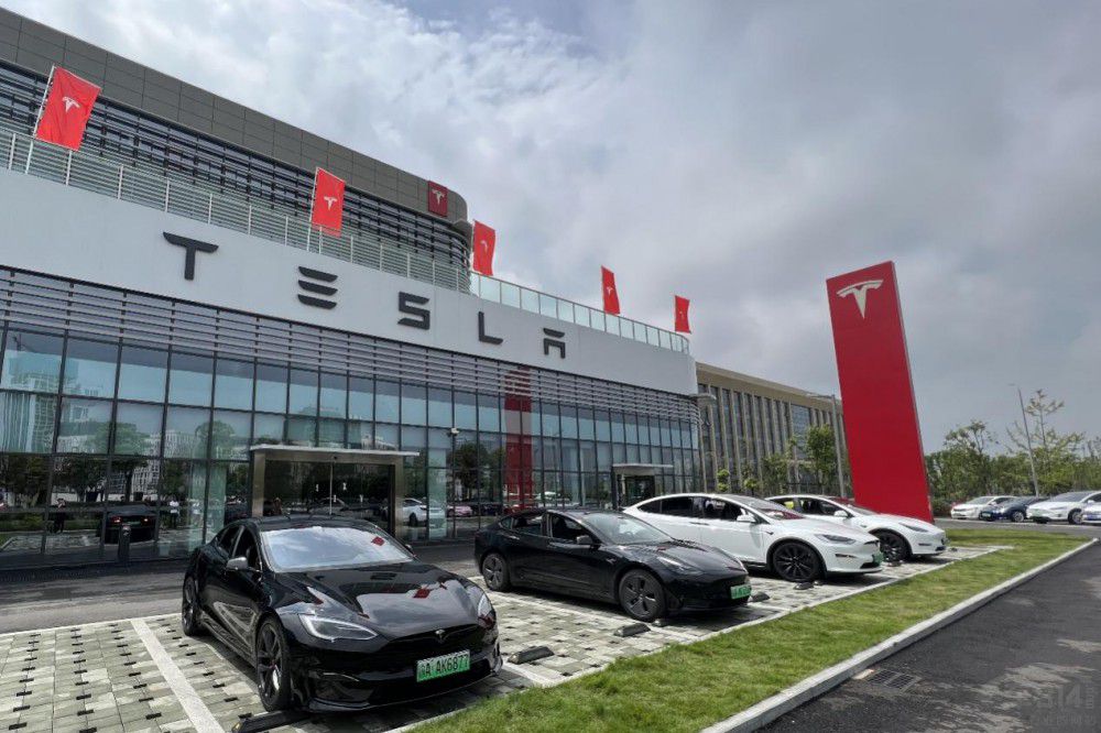 ˹һӡ a(chn)ƷˢM(fi)w(yn)