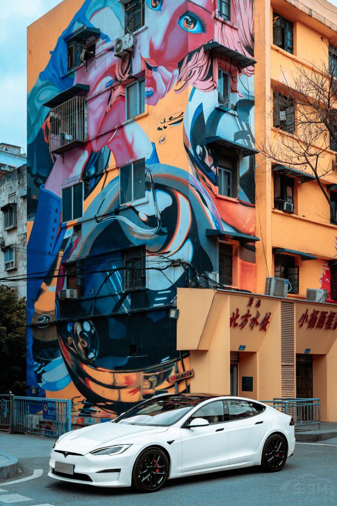 ˹һӡ a(chn)ƷˢM(fi)w(yn)