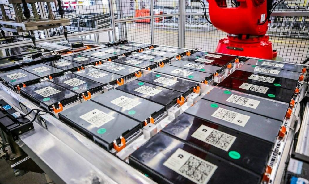 ړQI(lng)򡰹עһS ε(li)߀ϣ᣿