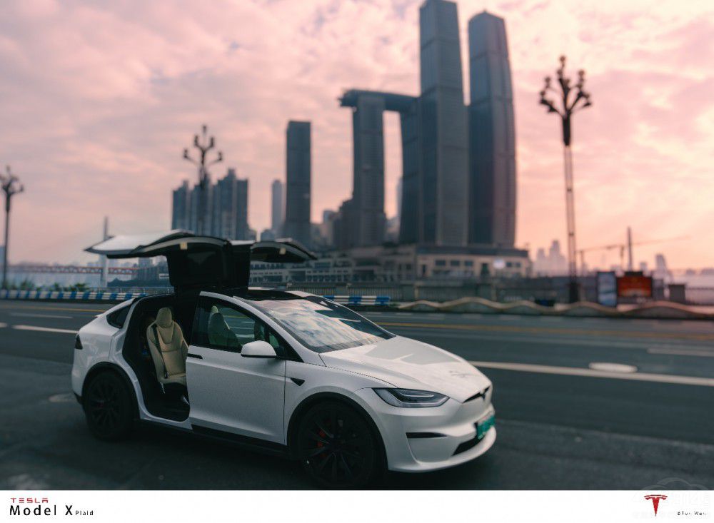 ˹һӡ a(chn)ƷˢM(fi)w(yn)