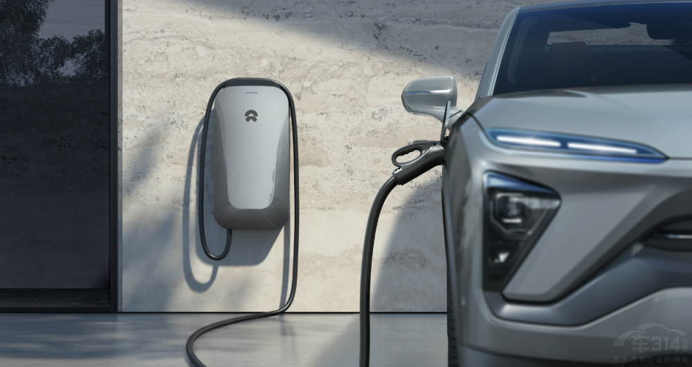 ړQI(lng)򡰹עһS ε(li)߀ϣ᣿