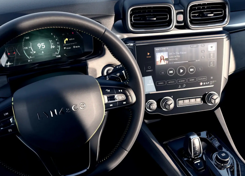 Jeep維修配件缺貨嚴重 致百萬車主陷困境 Jeep維修配件缺貨嚴重 致百萬車主陷困境