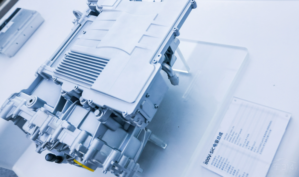 ړQI(lng)򡰹עһS ε(li)߀ϣ