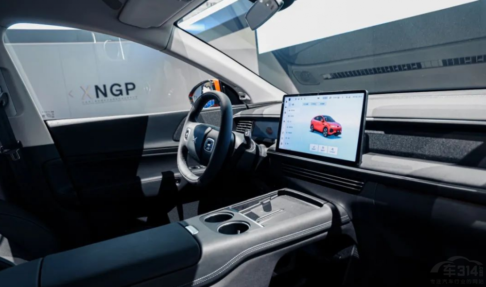 pA_@Сi(hu)P