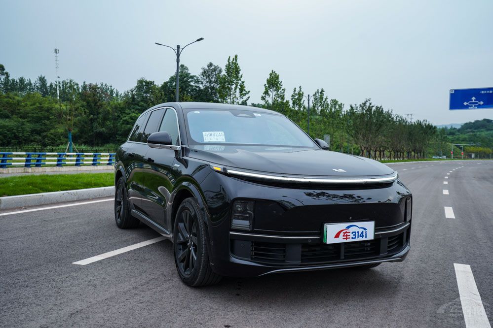 某平臺的夏測像照妖鏡 照出某想“孩子氣” 某平臺的夏測像照妖鏡 照出某想“孩子氣”