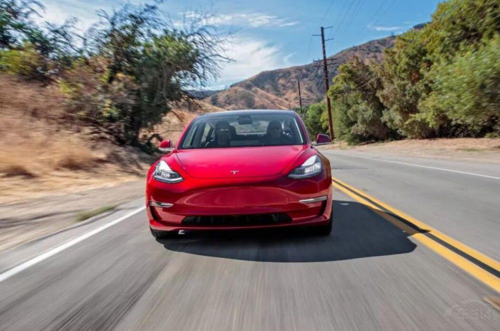 以利潤(rùn)換銷量 特斯拉的降價(jià)還會(huì)持續(xù)多久 以利潤(rùn)換銷量 特斯拉的降價(jià)還會(huì)持續(xù)多久