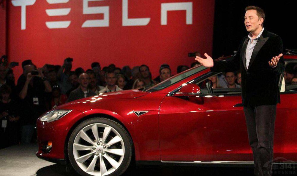 以利潤(rùn)換銷量 特斯拉的降價(jià)還會(huì)持續(xù)多久 以利潤(rùn)換銷量 特斯拉的降價(jià)還會(huì)持續(xù)多久