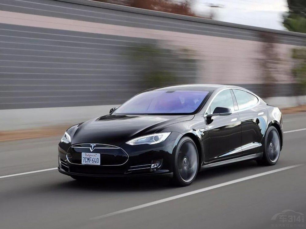 以利潤(rùn)換銷量 特斯拉的降價(jià)還會(huì)持續(xù)多久 以利潤(rùn)換銷量 特斯拉的降價(jià)還會(huì)持續(xù)多久