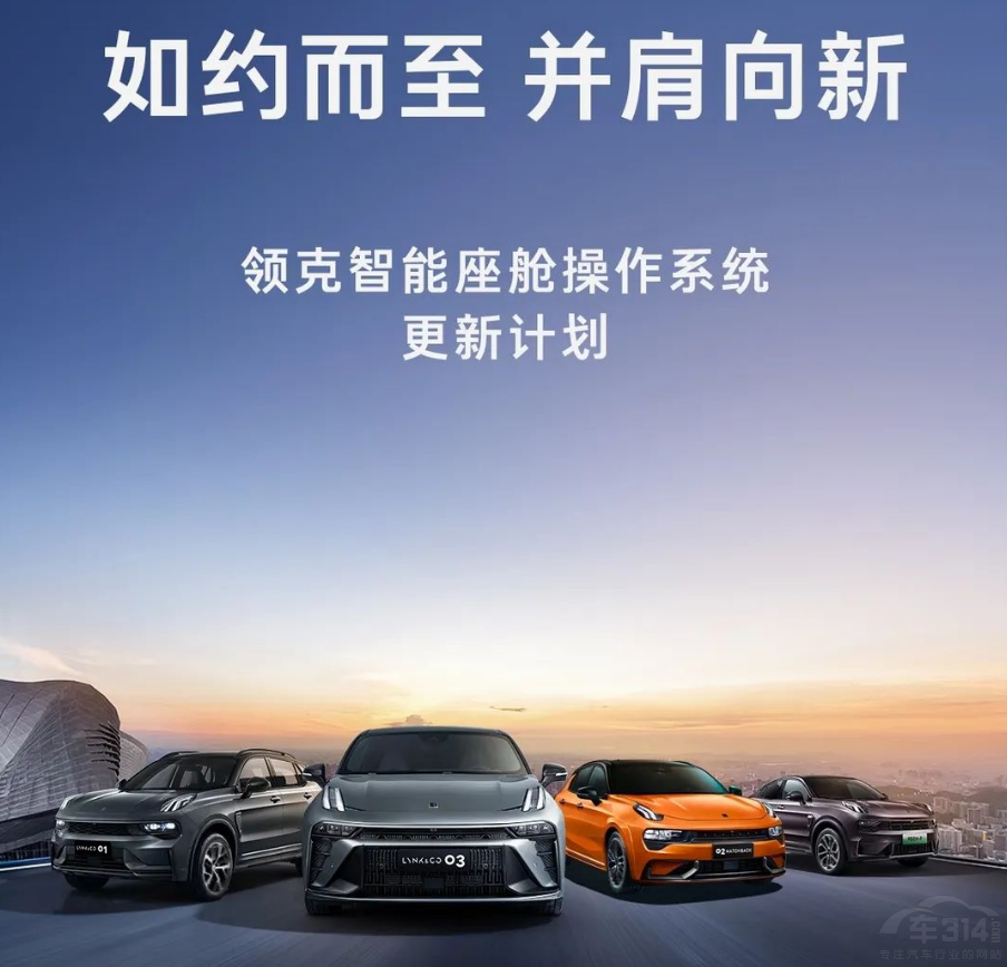 ӭy I(lng)@܇C(j)0TA ֵñJ(rn)