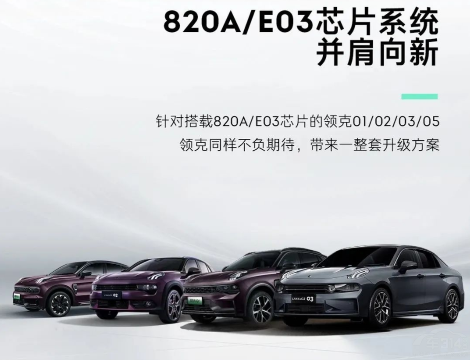 ӭy I(lng)@܇C(j)0TA ֵñJ(rn)