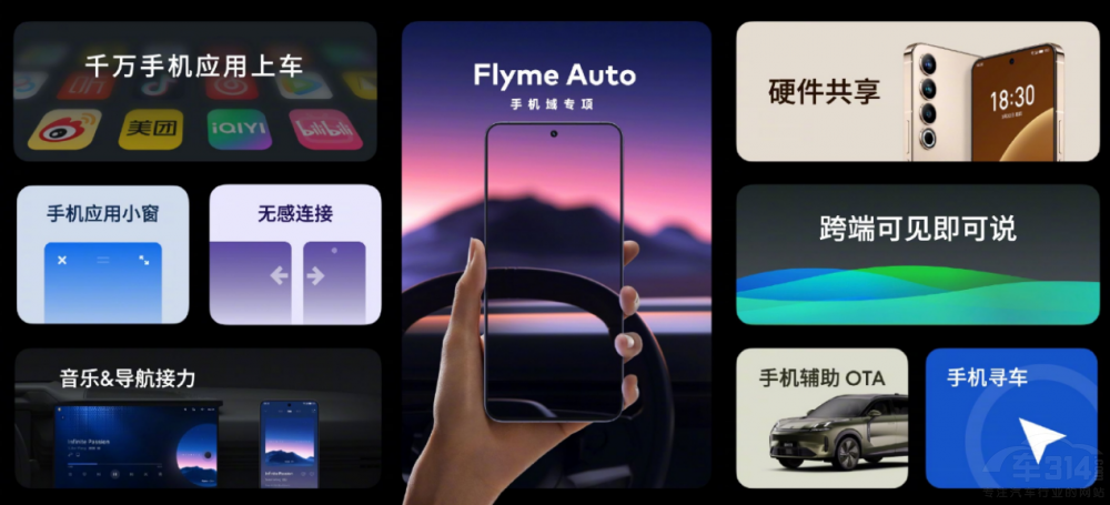 ӭy I(lng)@܇C(j)0TA ֵñJ(rn)