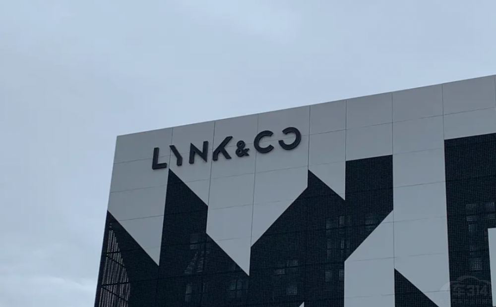 ӭy I(lng)@܇C(j)0TA ֵñJ(rn)