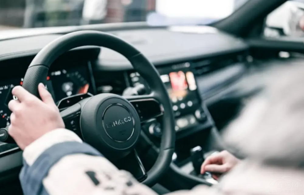 ӭy I(lng)@܇C(j)0TA ֵñJ(rn)ɣ