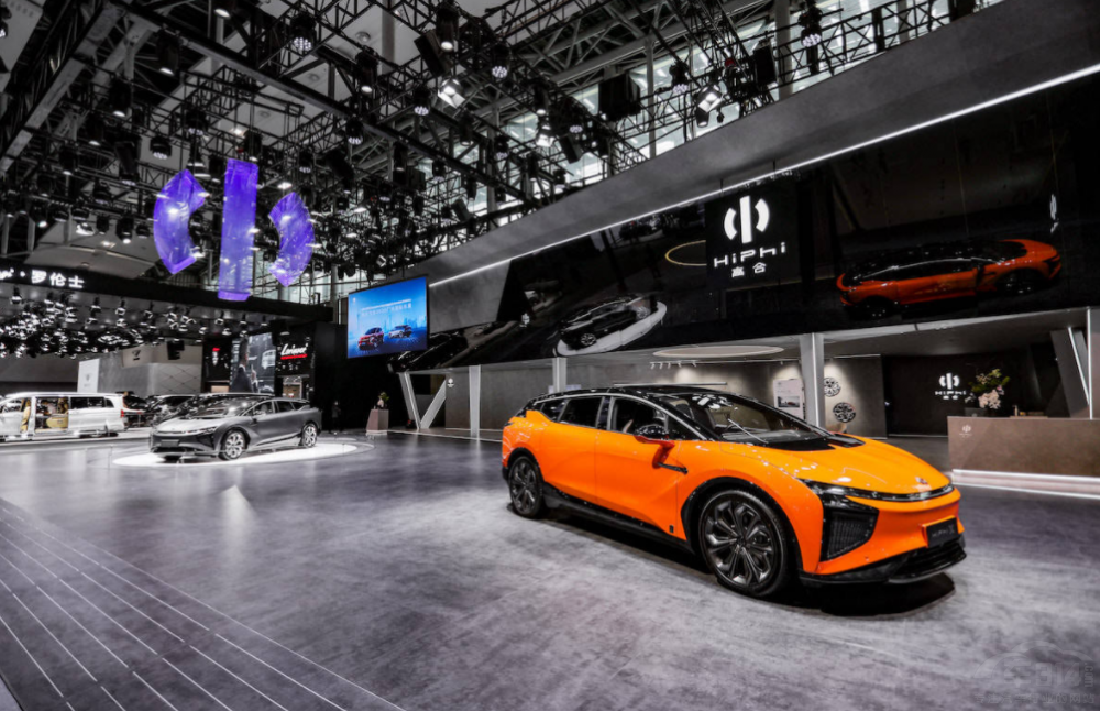 N[һĸߺ ʲôͻȻͳ