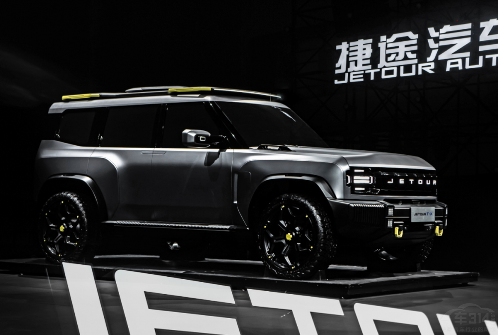 r(ji)Ǆؓ(f)P(gun)I ;ԓȡ