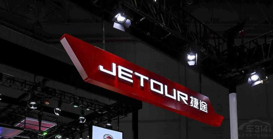 r(ji)Ǆؓ(f)P(gun)I ;ԓȡ