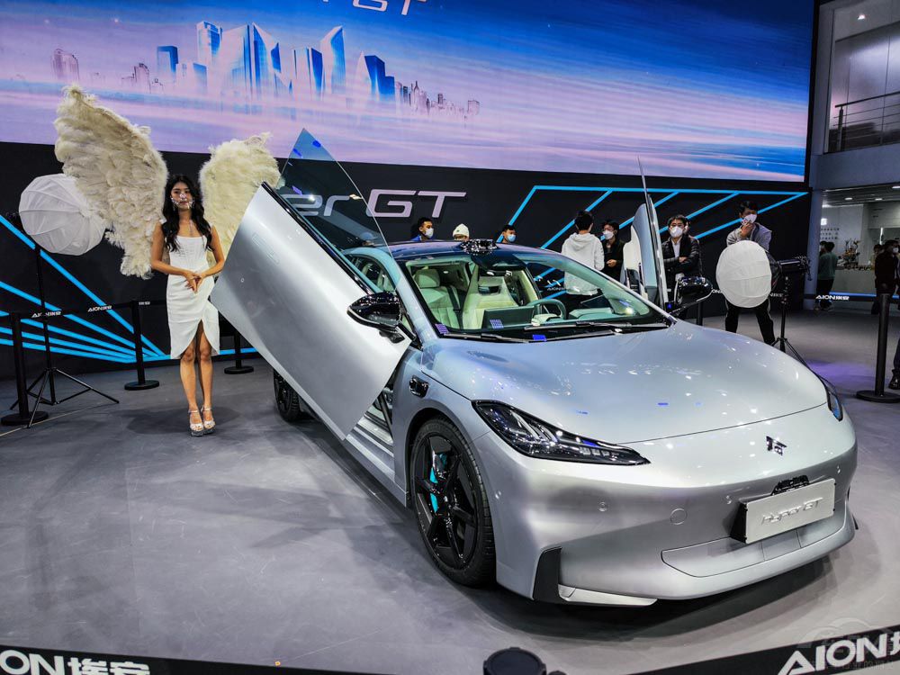 \y(tng)܇܇ĬF(xin)͆}