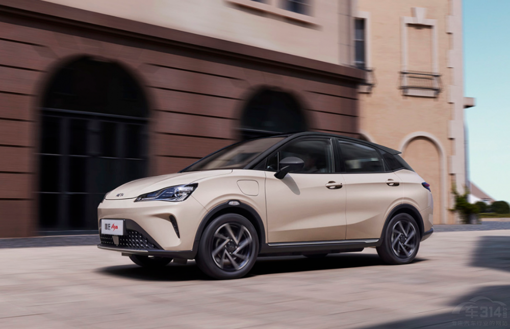 \y(tng)܇܇ĬF(xin)͆}