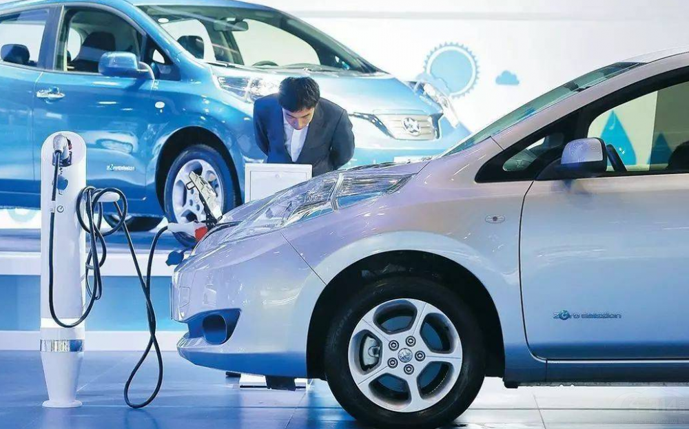 \y(tng)܇܇ĬF(xin)͆}