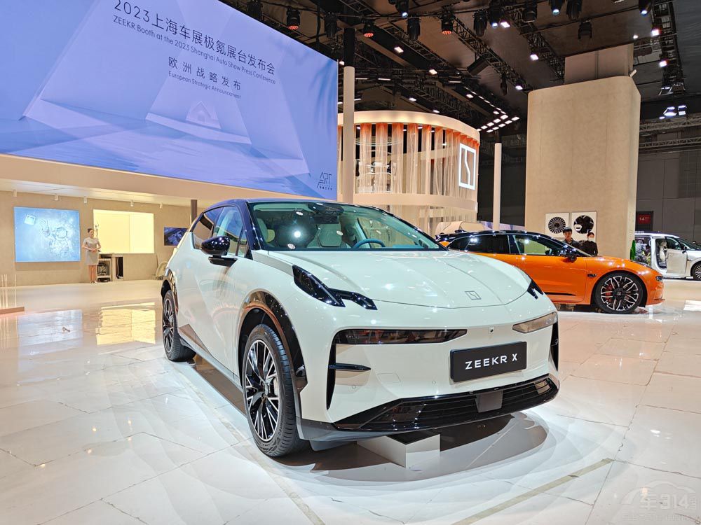 \y(tng)܇܇ĬF(xin)͆}