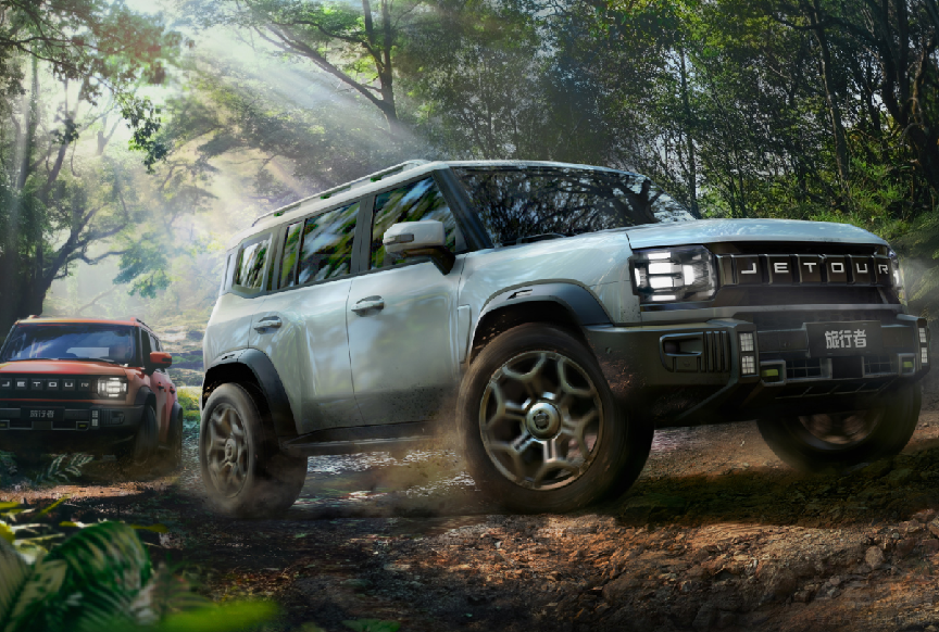 r(ji)Ǆؓ(f)P(gun)I ;ԓȡ᣿