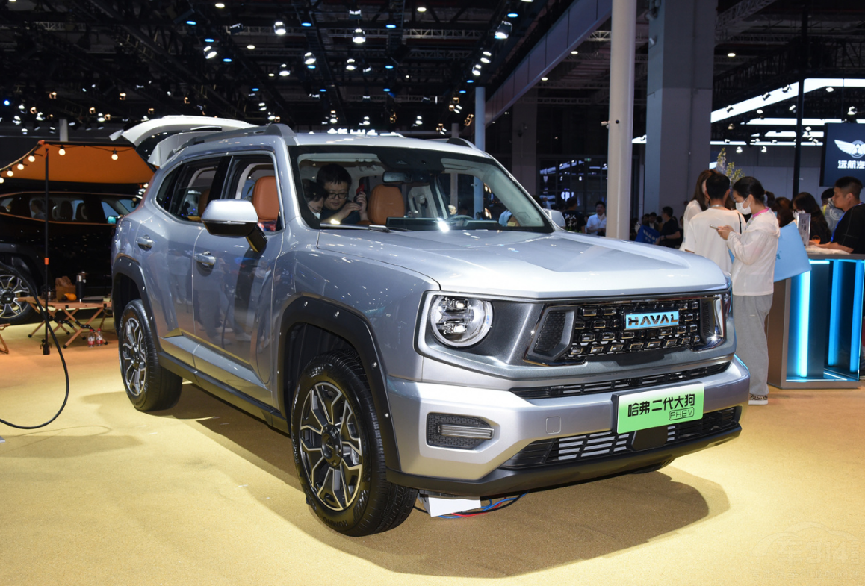 r(ji)Ǆؓ(f)P(gun)I ;ԓȡ