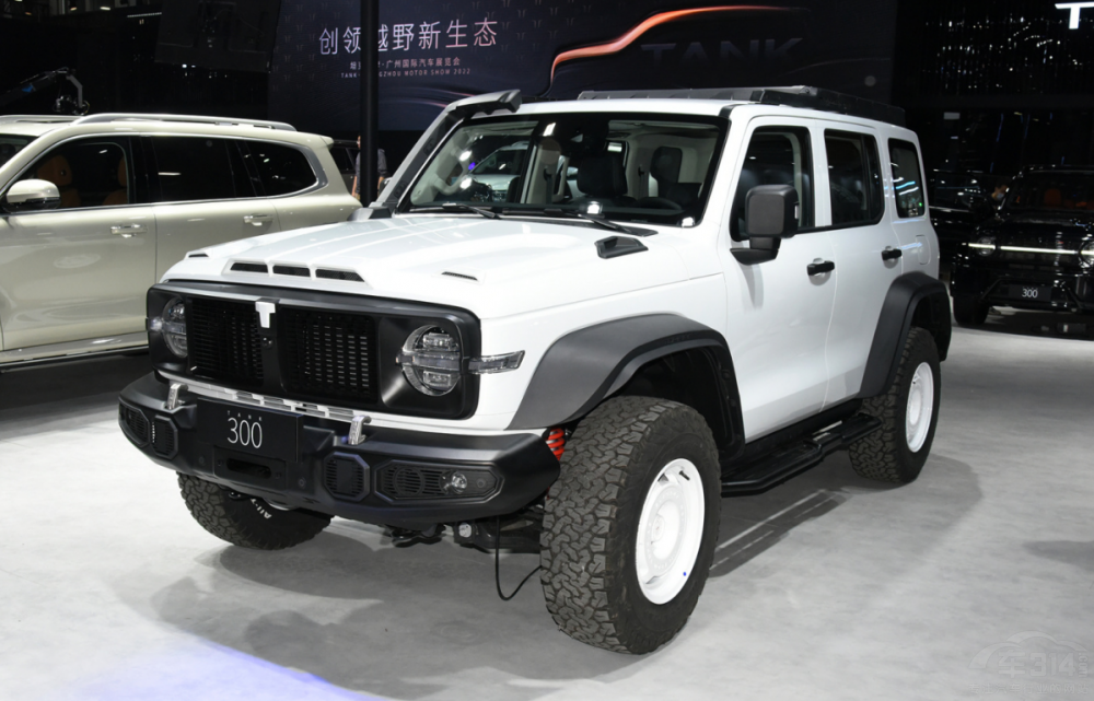 r(ji)Ǆؓ(f)P(gun)I ;ԓȡ᣿