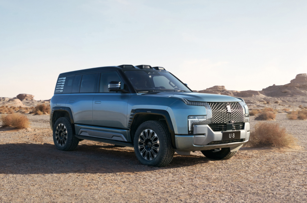 N[һĸߺ ʲôͻȻͳ