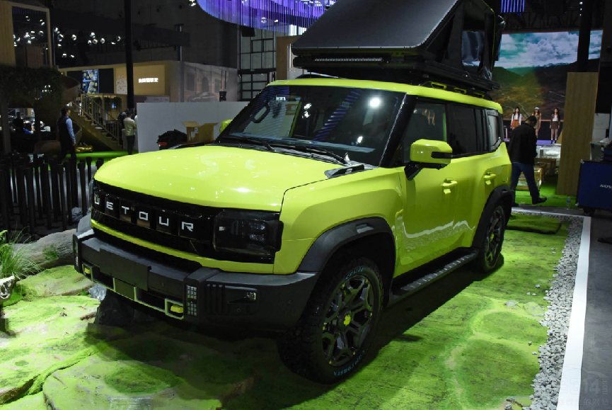 r(ji)Ǆؓ(f)P(gun)I ;ԓȡ