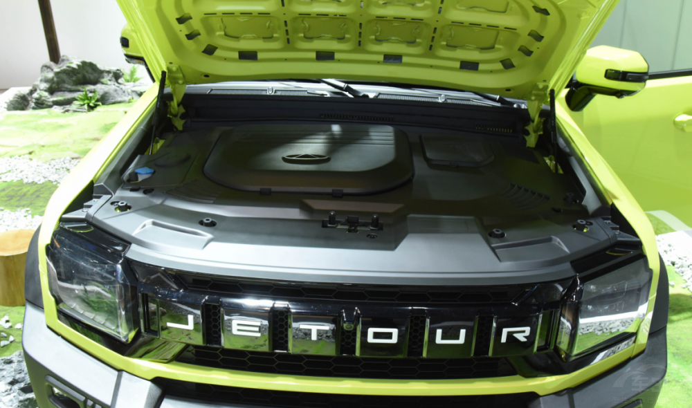 r(ji)Ǆؓ(f)P(gun)I ;ԓȡ