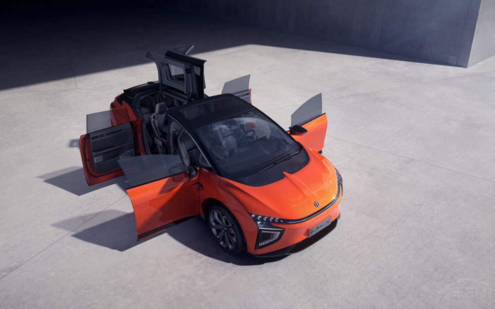 N[һĸߺ ʲôͻȻͳ