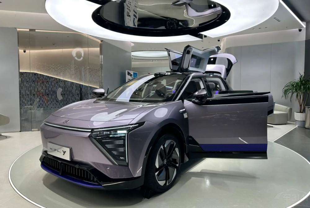 N[һĸߺ ʲôͻȻͳ