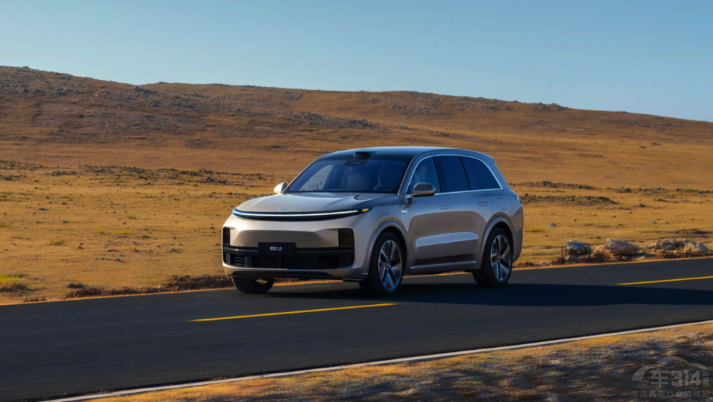 ؑcرͣ ܇Ұ߀܌(sh)F(xin)