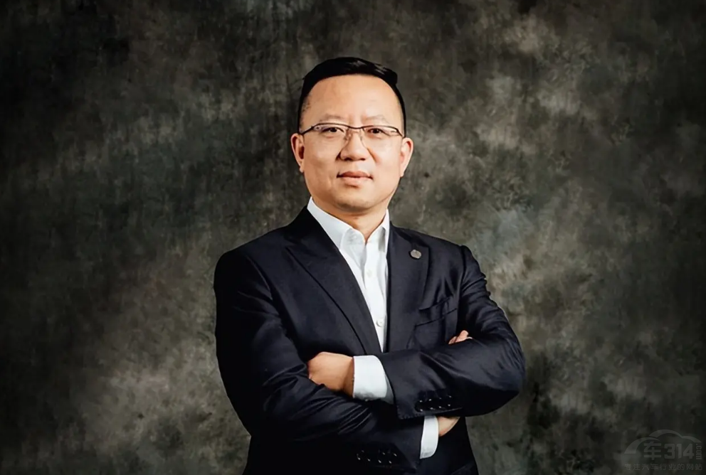 銷量同比下降4成 日產(chǎn)提前進入“寒冬臘月” 銷量同比下降4成 日產(chǎn)提前進入“寒冬臘月”