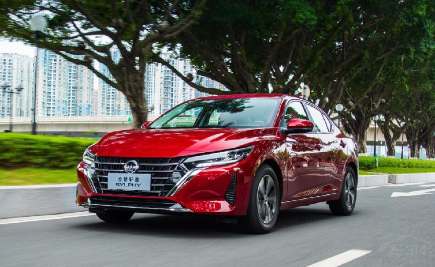 銷量同比下降4成 日產(chǎn)提前進入“寒冬臘月” 銷量同比下降4成 日產(chǎn)提前進入“寒冬臘月”