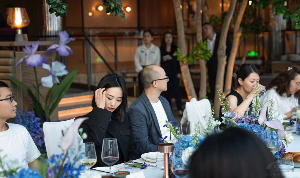 重慶駿東瑪莎拉蒂與來福士洲際酒店合作 重慶駿東瑪莎拉蒂與來福士洲際酒店合作