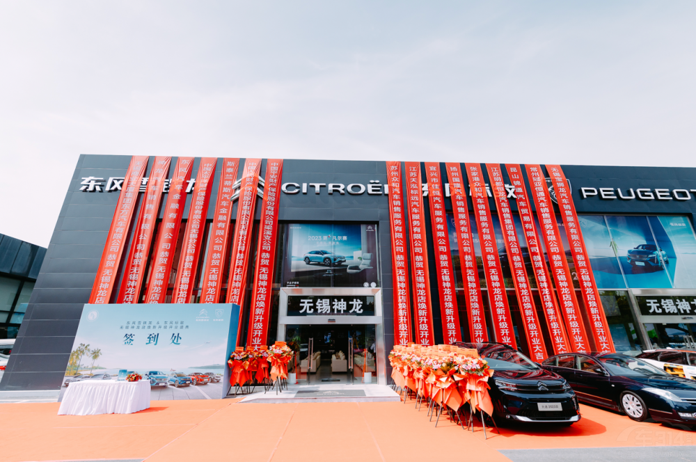 ׃c׃ƴδ ܇ȫM(jn)