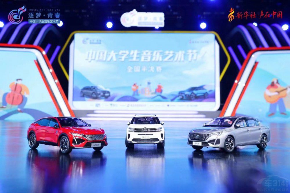 ׃c׃ƴδ ܇ȫM(jn)