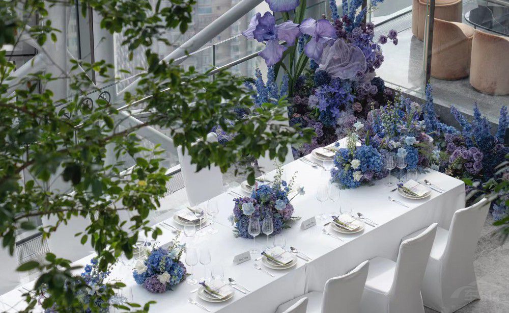 重慶駿東瑪莎拉蒂與來福士洲際酒店合作 重慶駿東瑪莎拉蒂與來福士洲際酒店合作